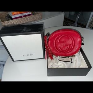Gucci Bag